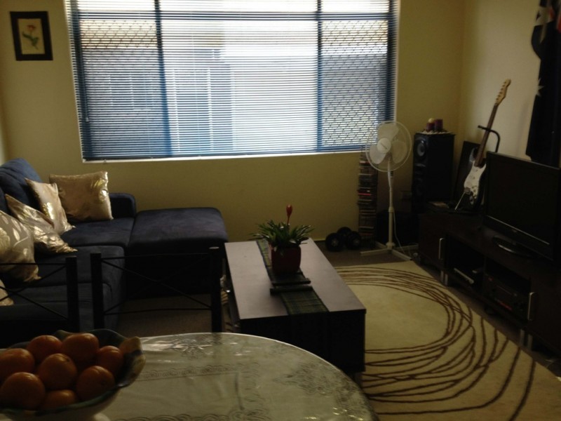 2/250 lakemba street, Lakemba NSW 2195