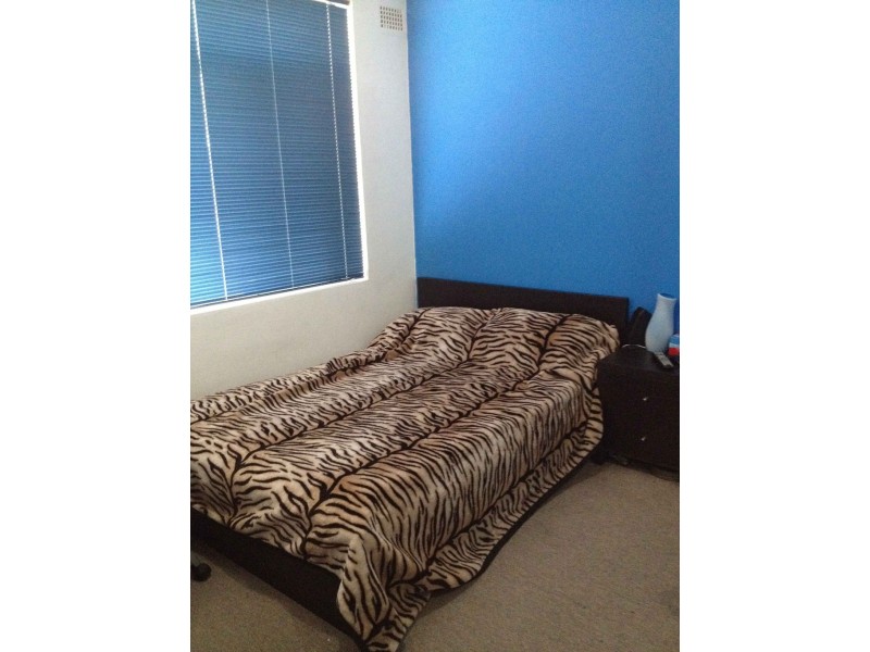 2/250 lakemba street, Lakemba NSW 2195