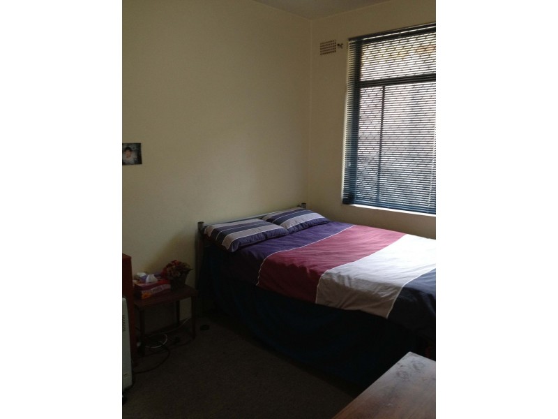 2/250 lakemba street, Lakemba NSW 2195