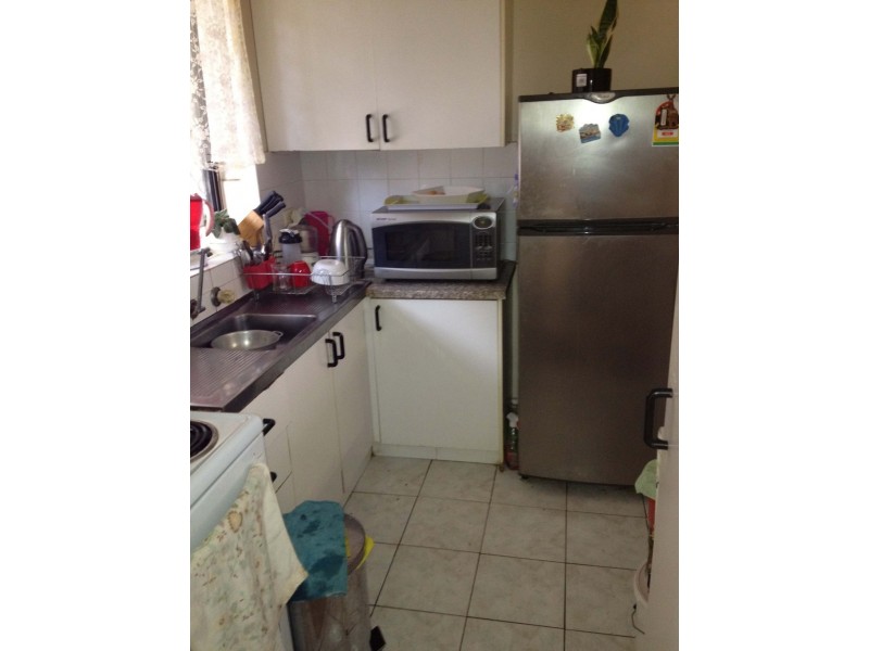 2/250 lakemba street, Lakemba NSW 2195