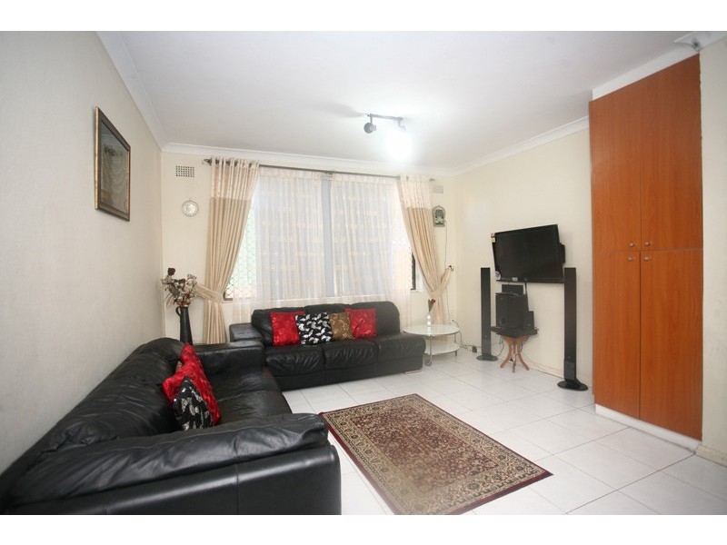 4/250 Lakemba Street, Lakemba NSW 2195