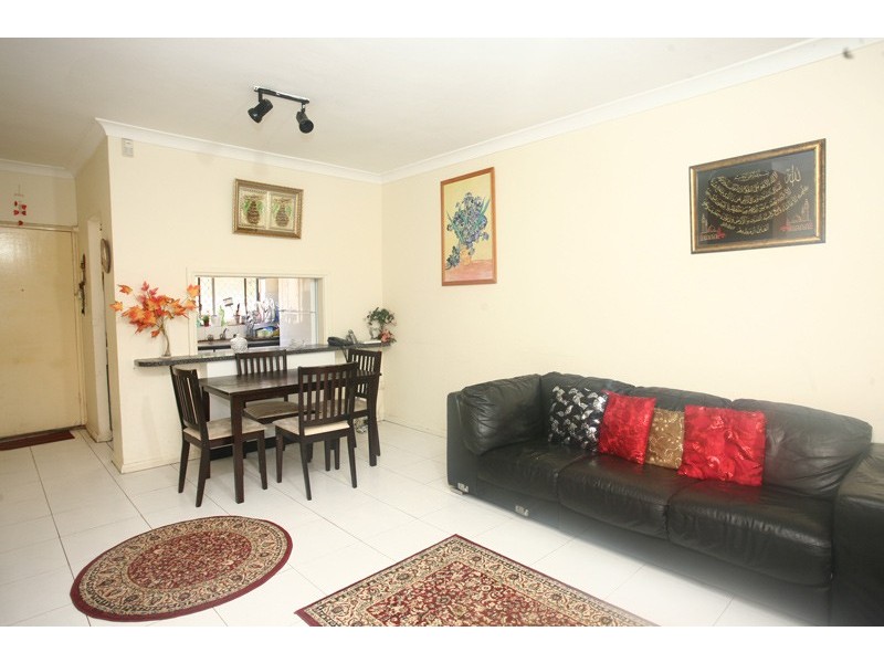 4/250 Lakemba Street, Lakemba NSW 2195