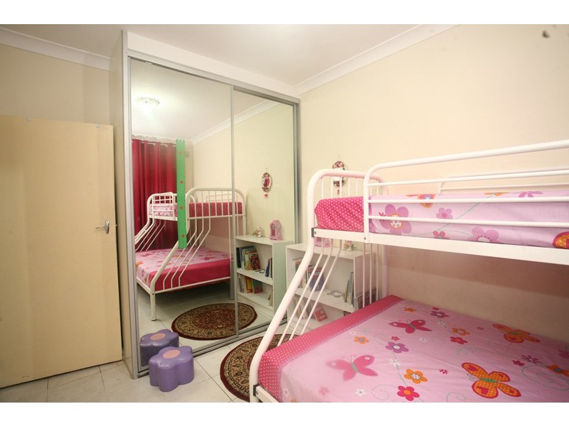 4/250 Lakemba Street, Lakemba NSW 2195