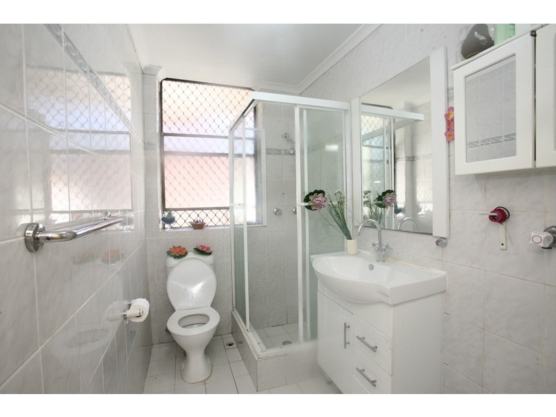 4/250 Lakemba Street, Lakemba NSW 2195