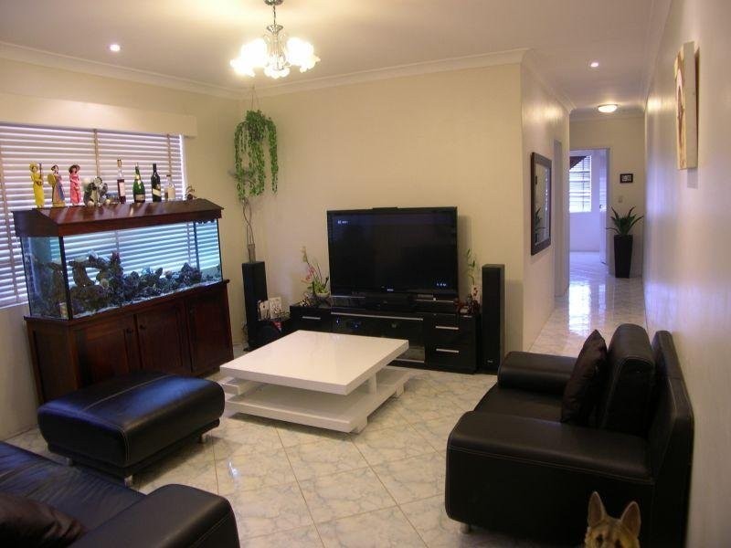 8/4 Boorea Ave, Lakemba NSW 2195