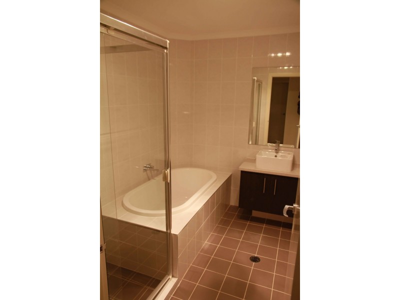 156 Ingleburn Road, Ingleburn NSW 2565