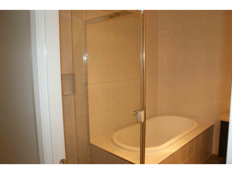 156 Ingleburn Road, Ingleburn NSW 2565