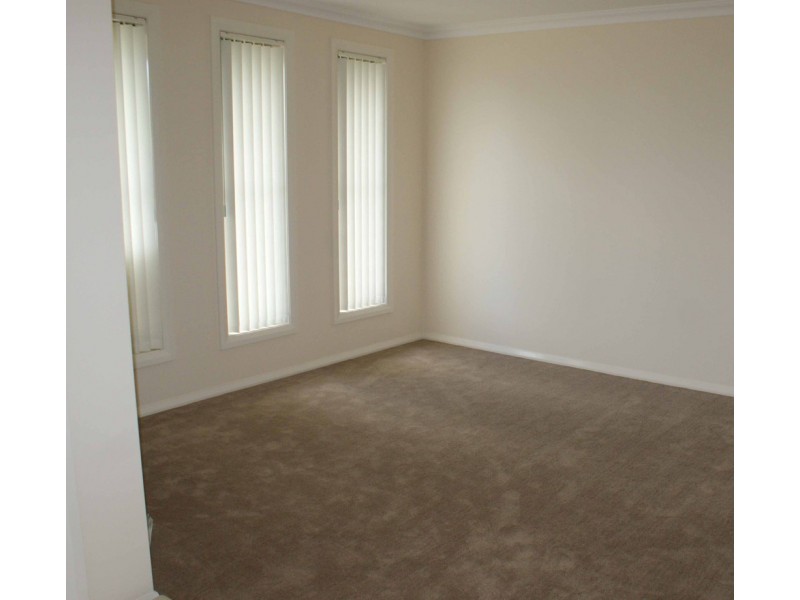 156 Ingleburn Road, Ingleburn NSW 2565