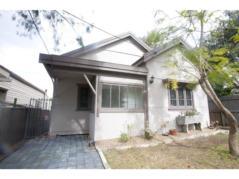 122 Lakemba Street, Lakemba NSW 2195