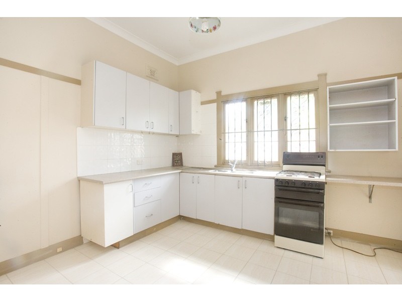 122 Lakemba Street, Lakemba NSW 2195