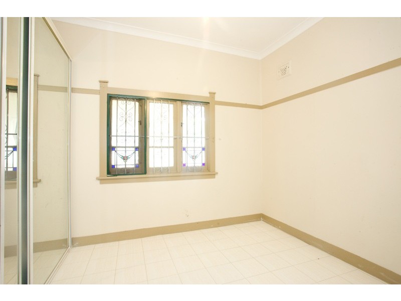 122 Lakemba Street, Lakemba NSW 2195