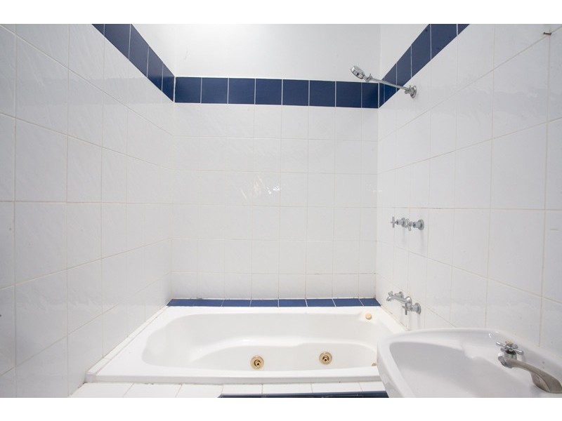 122 Lakemba Street, Lakemba NSW 2195