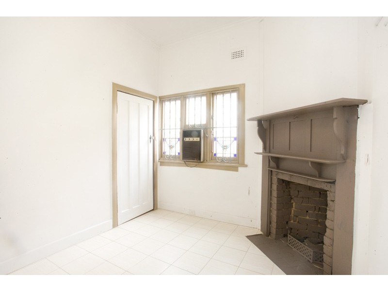 122 Lakemba Street, Lakemba NSW 2195