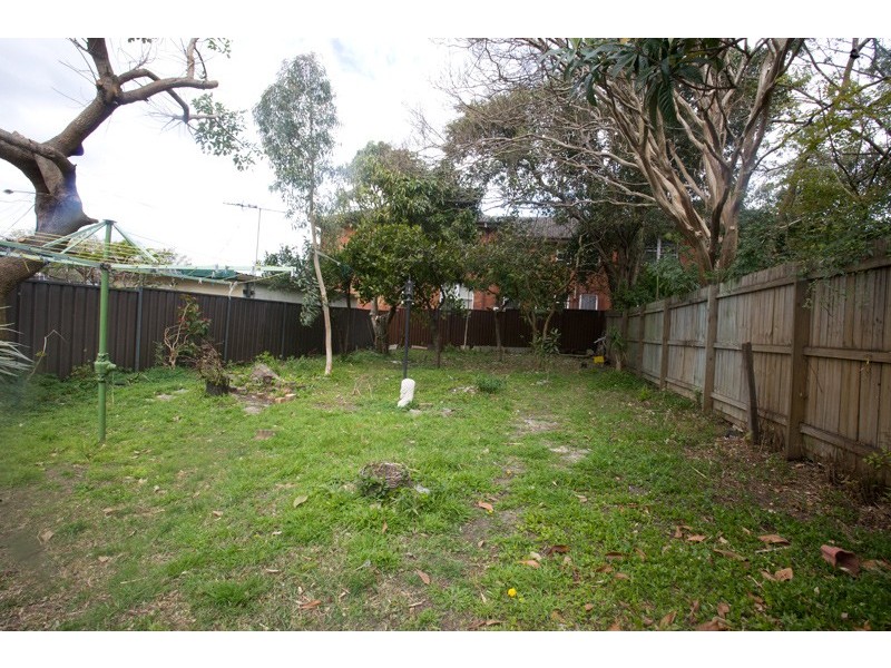 122 Lakemba Street, Lakemba NSW 2195