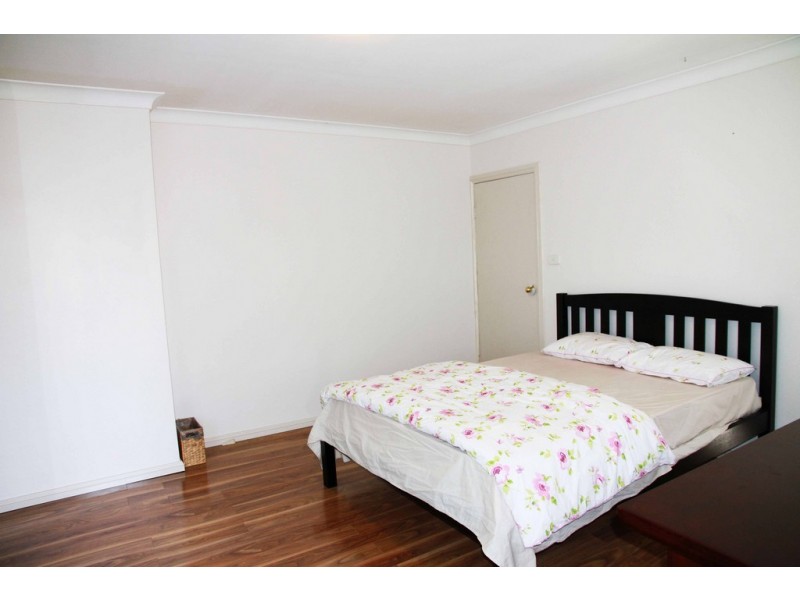 8/47 Fairmount Street, Lakemba NSW 2195