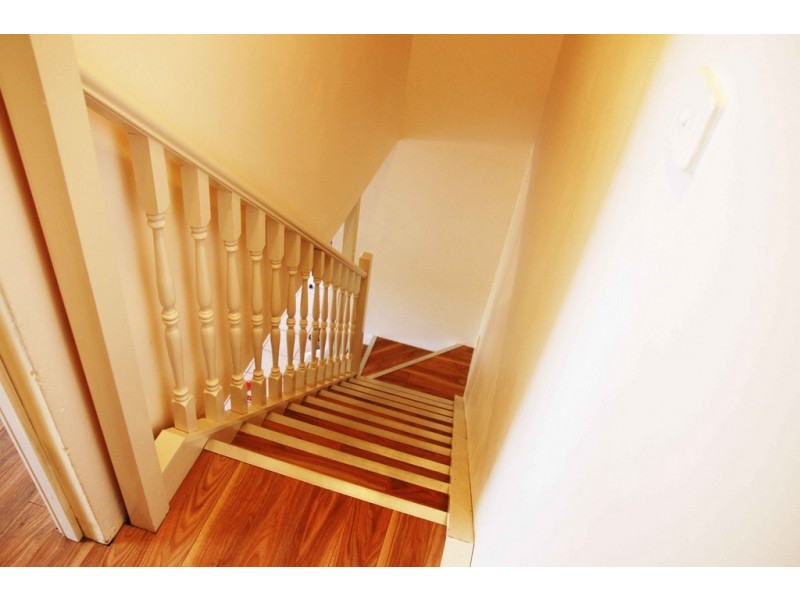 8/47 Fairmount Street, Lakemba NSW 2195