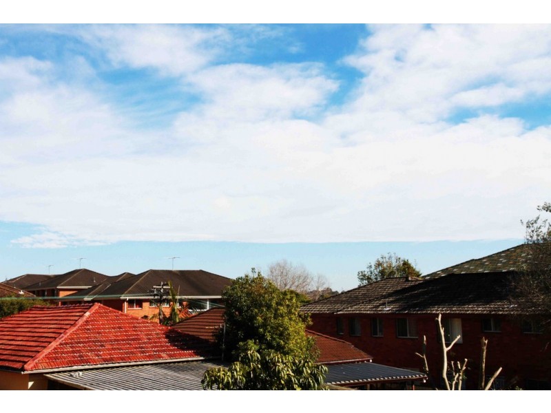 8/47 Fairmount Street, Lakemba NSW 2195