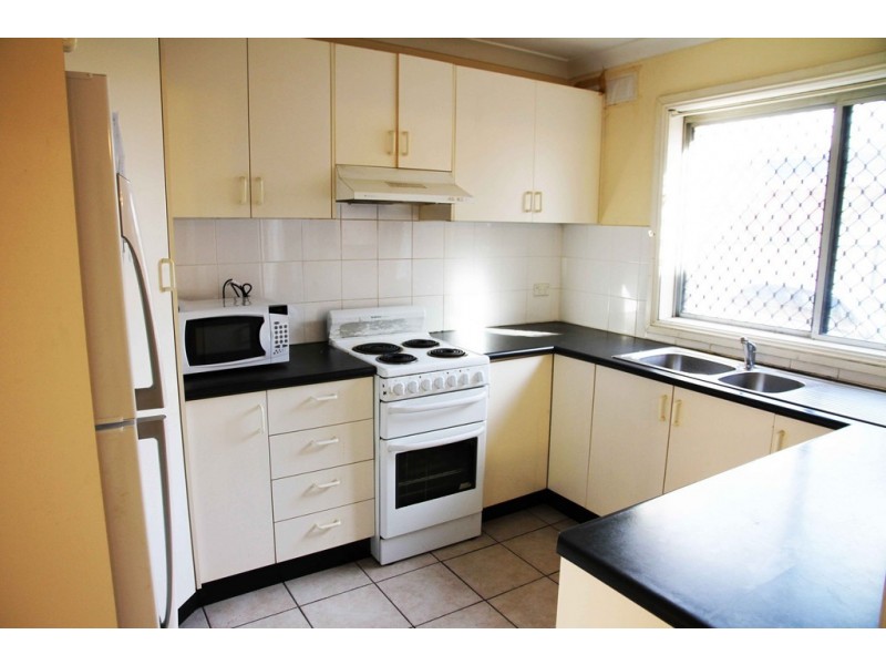 8/47 Fairmount Street, Lakemba NSW 2195