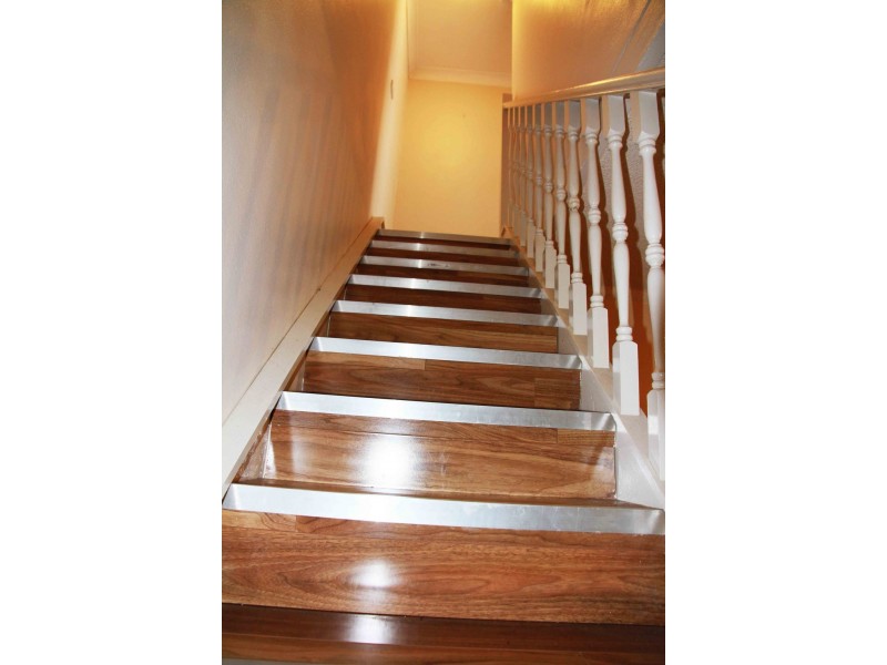 8/47 Fairmount Street, Lakemba NSW 2195