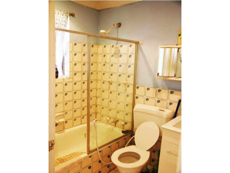 8/47 Fairmount Street, Lakemba NSW 2195