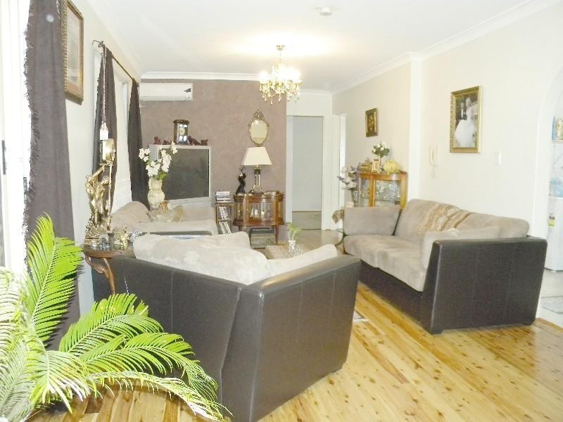 2/21 Fairmount Street, Lakemba NSW 2195