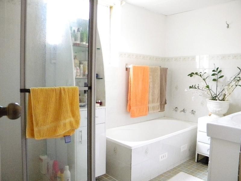 2/21 Fairmount Street, Lakemba NSW 2195