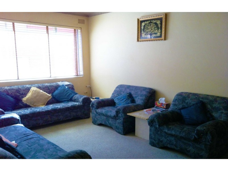 2/1438 Canterbury Road, Punchbowl NSW 2196