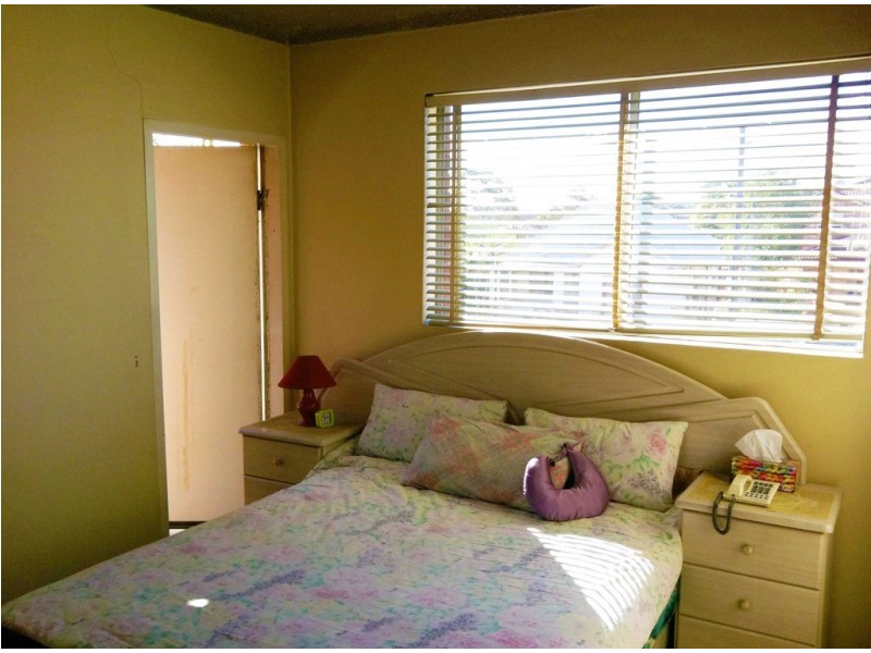 2/1438 Canterbury Road, Punchbowl NSW 2196