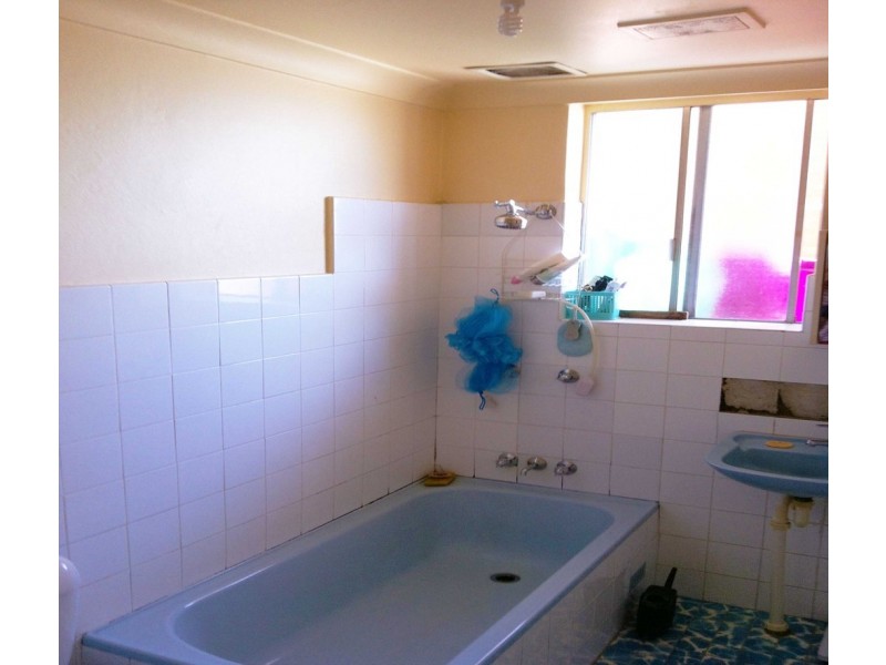 2/1438 Canterbury Road, Punchbowl NSW 2196