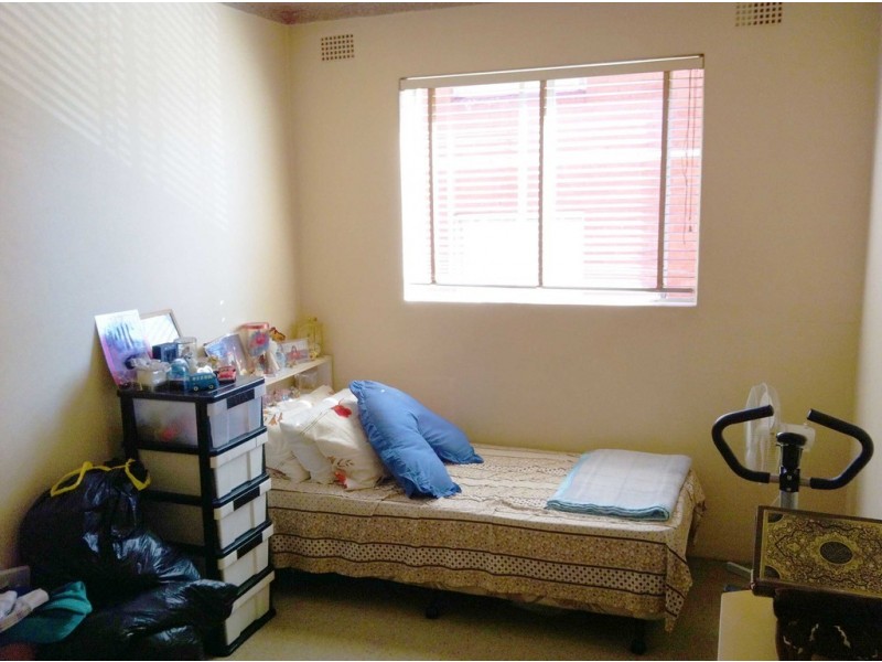 2/1438 Canterbury Road, Punchbowl NSW 2196