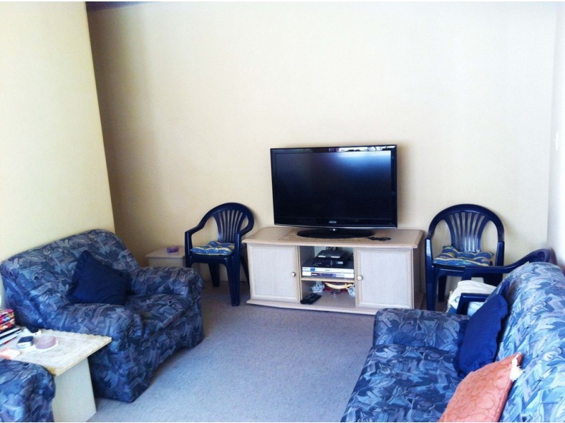 2/1438 Canterbury Road, Punchbowl NSW 2196