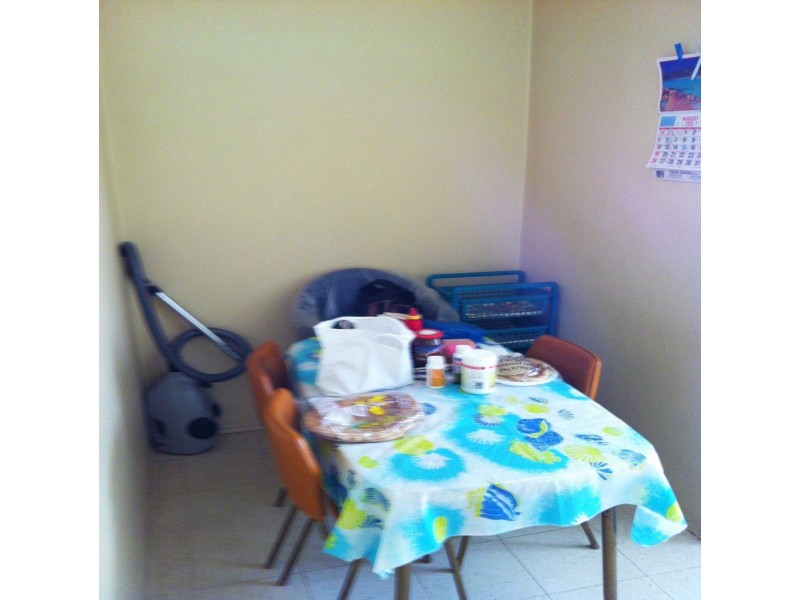 2/1438 Canterbury Road, Punchbowl NSW 2196