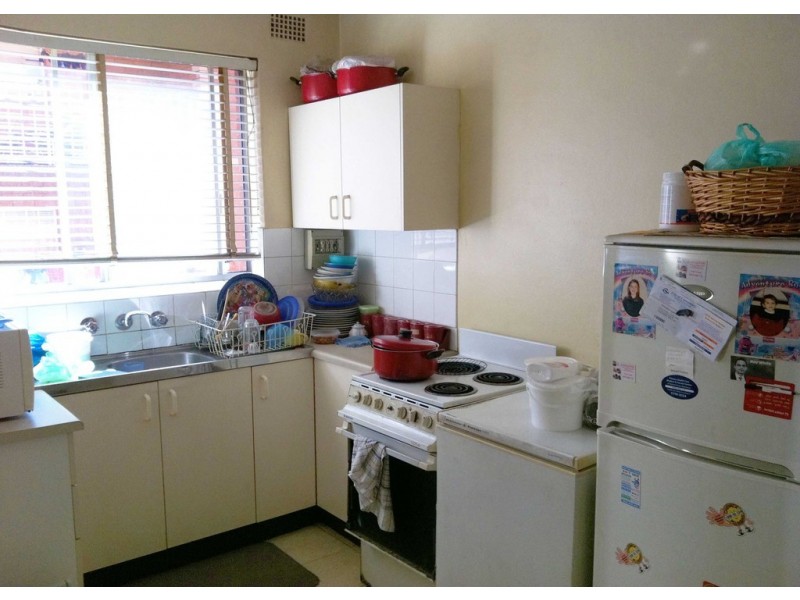 2/1438 Canterbury Road, Punchbowl NSW 2196