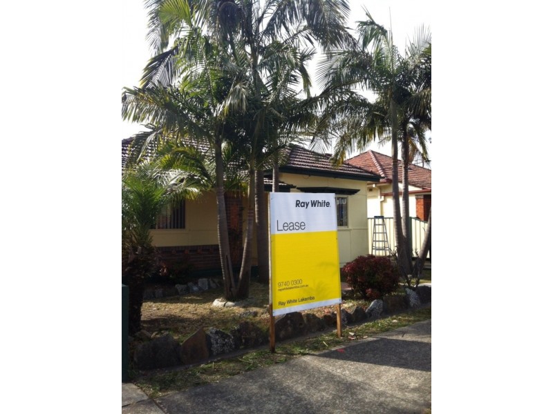 94 Renown Avenue, Wiley Park NSW 2195