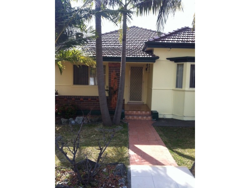 94 Renown Avenue, Wiley Park NSW 2195