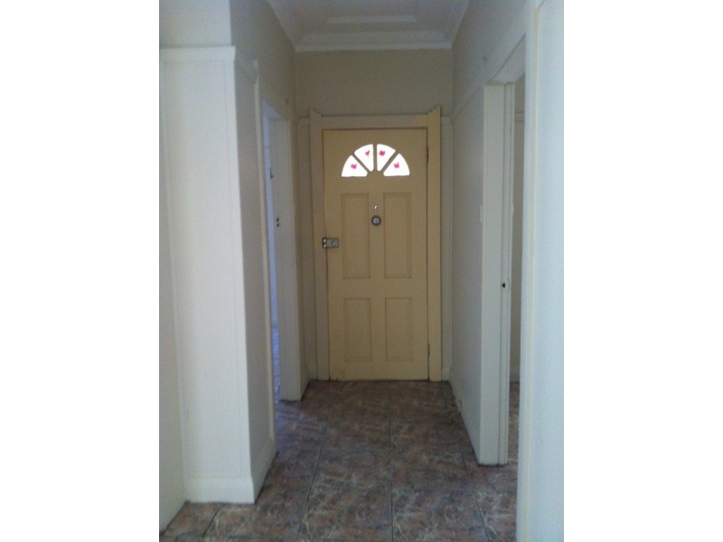 94 Renown Avenue, Wiley Park NSW 2195