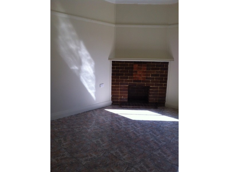 94 Renown Avenue, Wiley Park NSW 2195