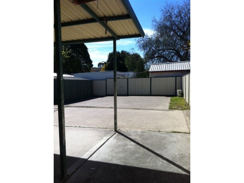 94 Renown Avenue, Wiley Park NSW 2195