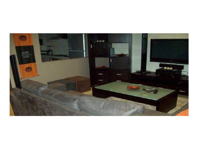 11/47 Fairmont Street, Lakemba NSW 2195