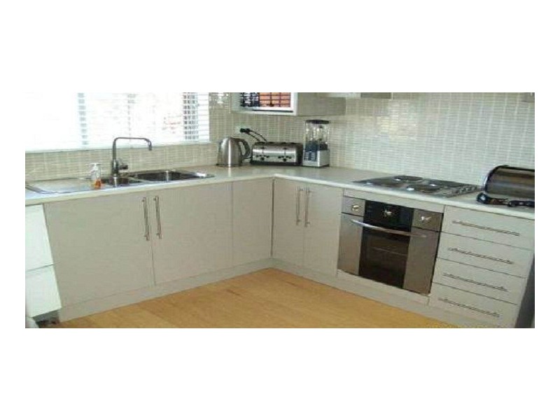 11/47 Fairmont Street, Lakemba NSW 2195