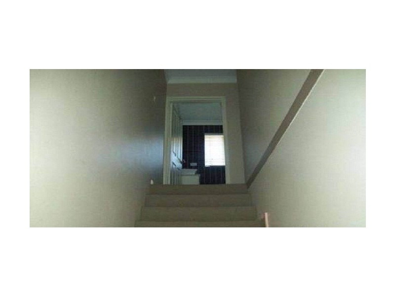 11/47 Fairmont Street, Lakemba NSW 2195