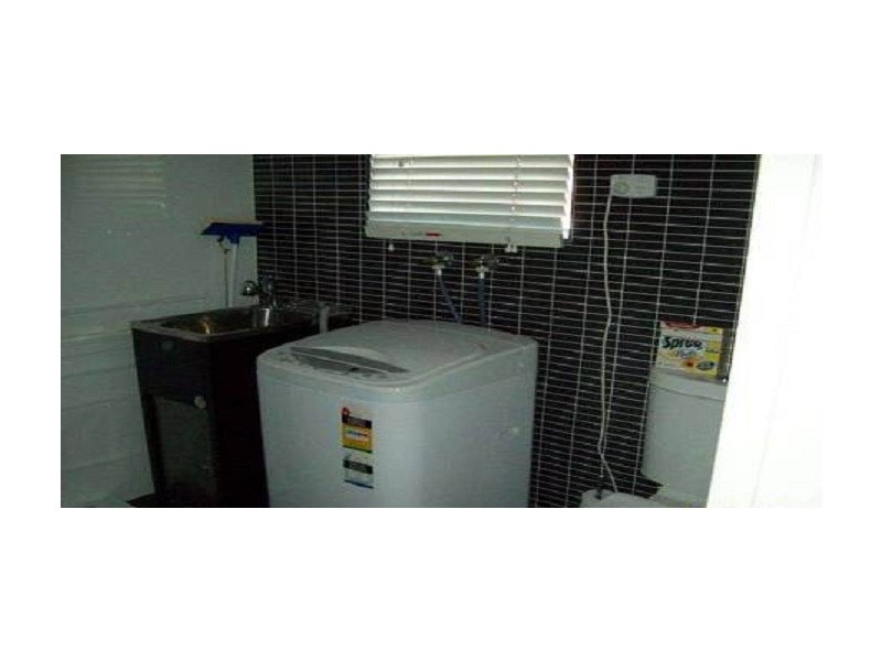 11/47 Fairmont Street, Lakemba NSW 2195