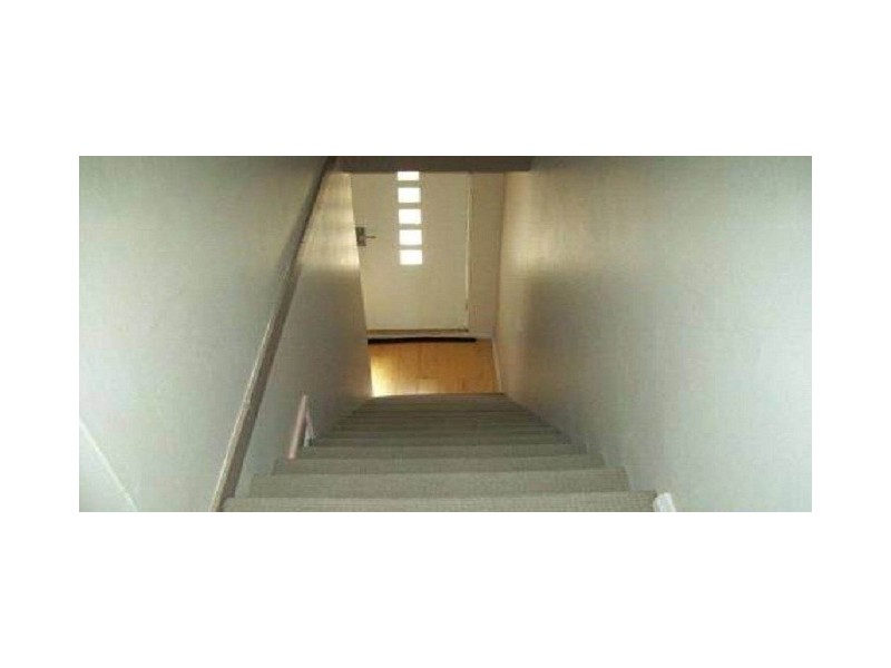 11/47 Fairmont Street, Lakemba NSW 2195