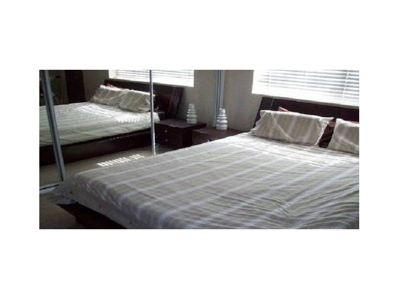 11/47 Fairmont Street, Lakemba NSW 2195