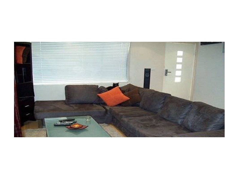 11/47 Fairmont Street, Lakemba NSW 2195