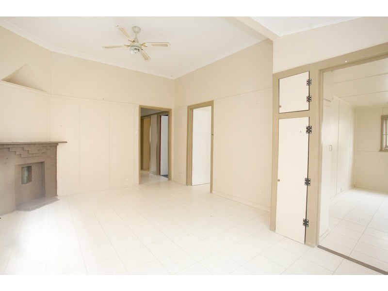 122 Lakemba Street, Lakemba NSW 2195