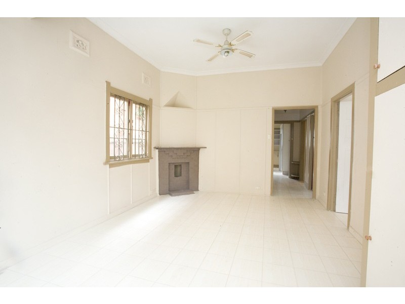 122 Lakemba Street, Lakemba NSW 2195