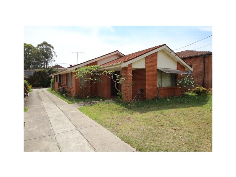 44 Sproule Street, Lakemba NSW 2195