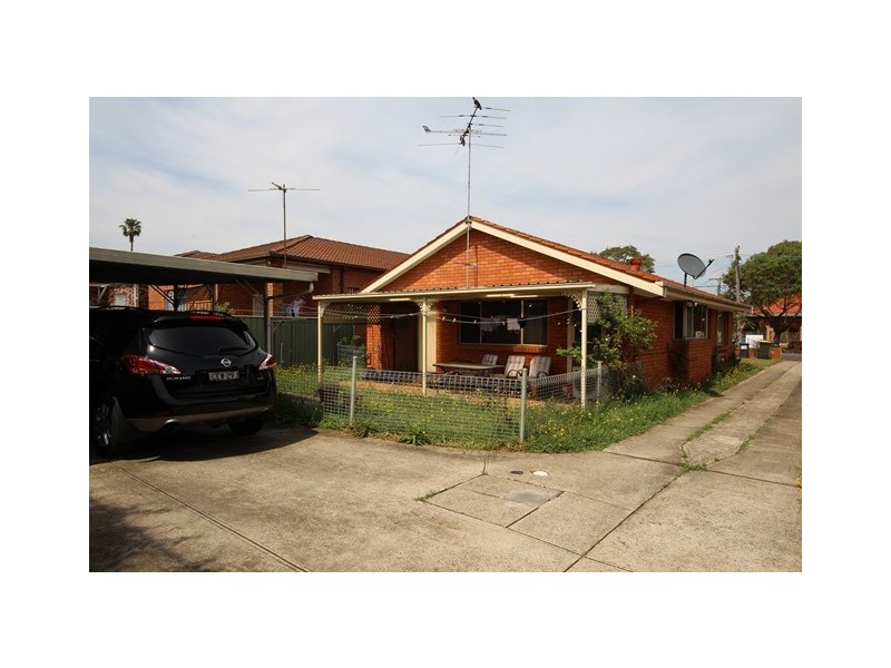 44 Sproule Street, Lakemba NSW 2195