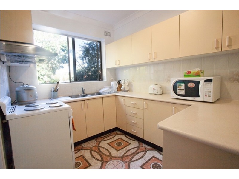 1/40 Hampden Street, Lakemba NSW 2195